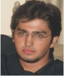 hec recognized universities in lahore