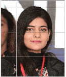 hec recognized universities in lahore