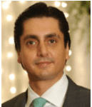 hec recognized universities in lahore