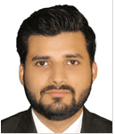 hec recognized universities in lahore